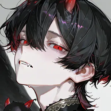Profile image of Vint