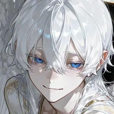 Profile image of Tenka