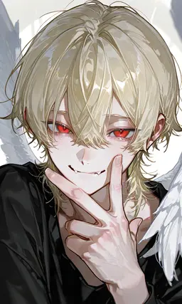 Profile image of Light