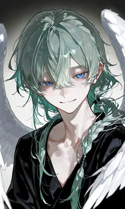 Profile image of Sayaki