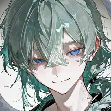 Profile image of Sayaki