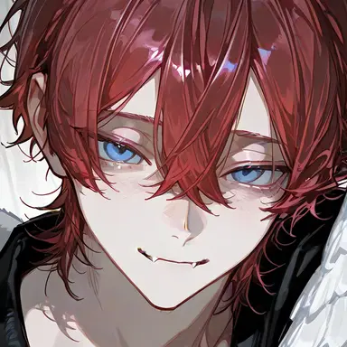 Profile image of Chiyaku