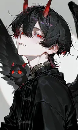 Profile image of Vint