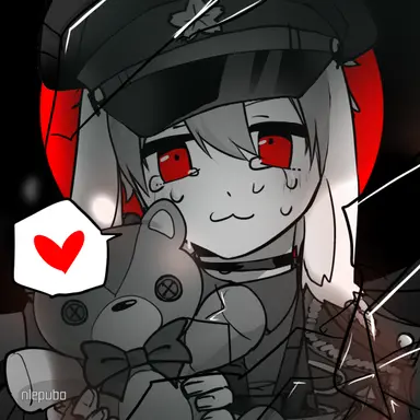 Profile image of ペケッツ