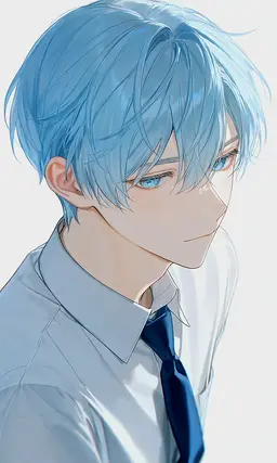 Profile image of ソ・ドハ