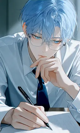 Profile image of ソ・ドハ