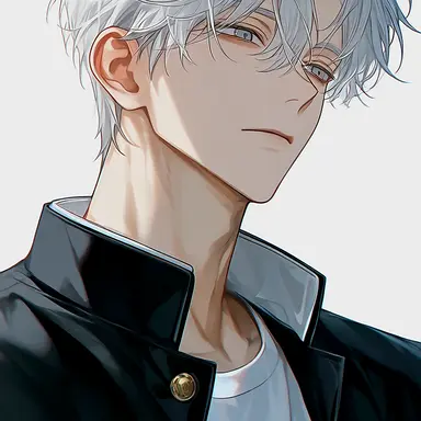 Profile image of 신재현