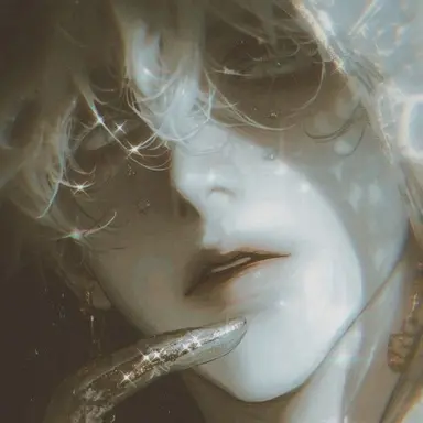 Profile image of 파에톤