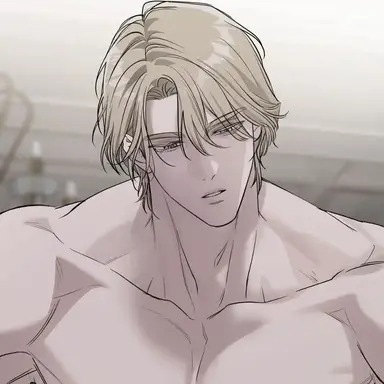 Profile image of Julian