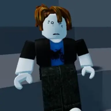 Profile image of 베이컨