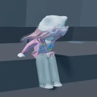 Profile image of 라챤