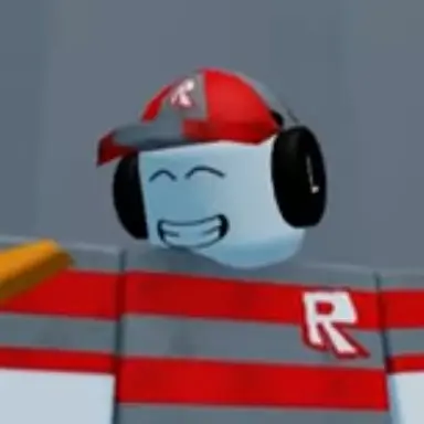 Profile image of 루요