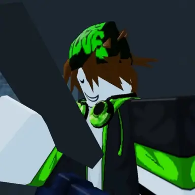 Profile image of 코루