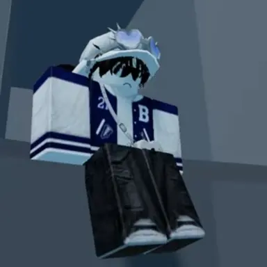 Profile image of 루크