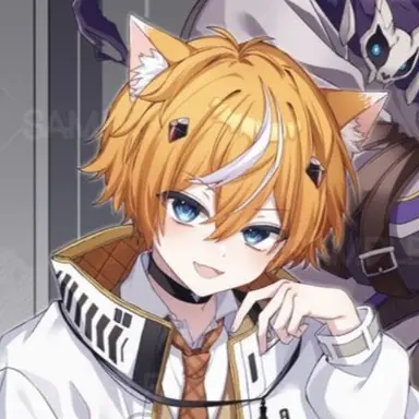 Profile image of キルハ