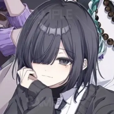 Profile image of アソビ