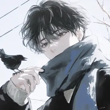 Profile image of 김혜성