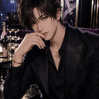 Profile image of かける