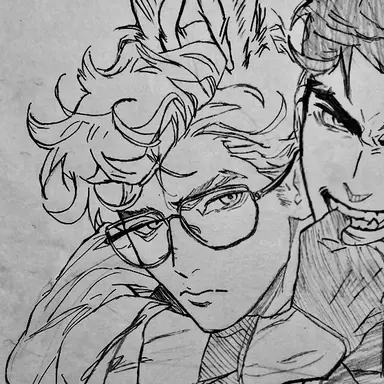 Profile image of レイ