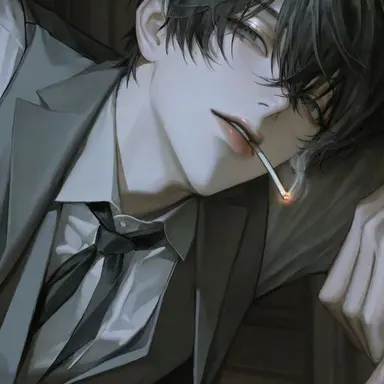 Profile image of 한이율