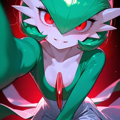 Profile image of サーナイト