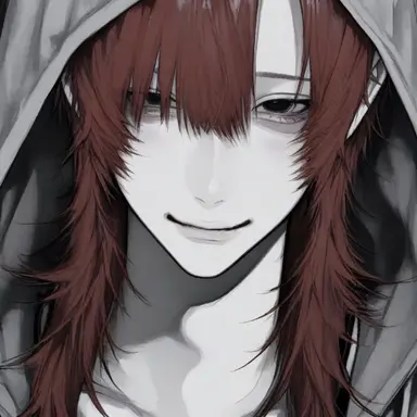 Profile image of 志乃