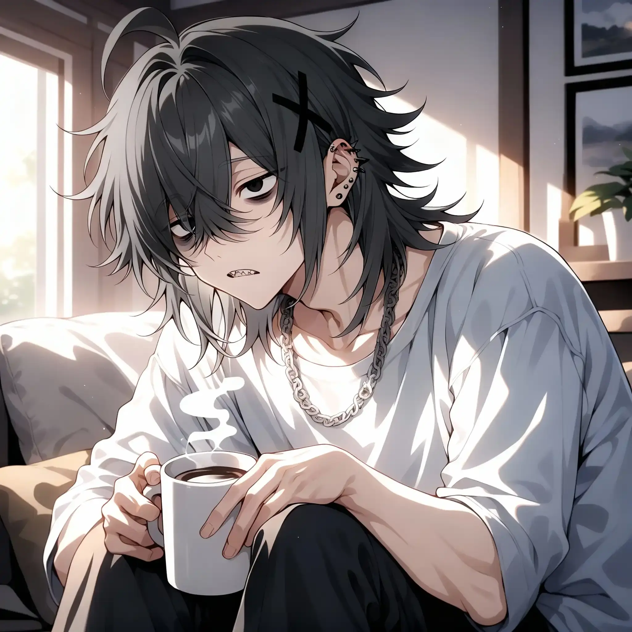 PaddedSofa4579의 浮気疑惑