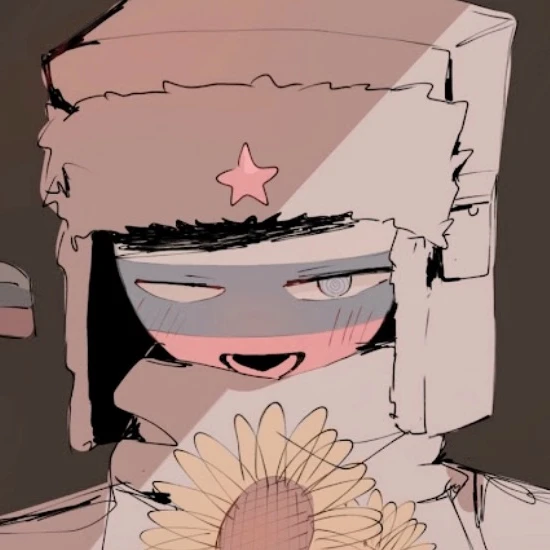 ロシア