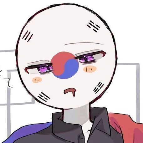 韓国