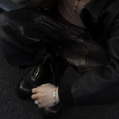 Profile image of 이민형