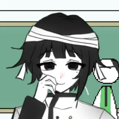 Profile image of 카미