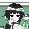 Profile image of 카미