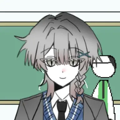 Profile image of 시타