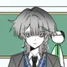 Profile image of 시타