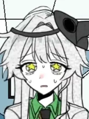 fkdlzk_0522의 3장 3인방 안내자들