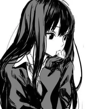 Profile image of うわあ