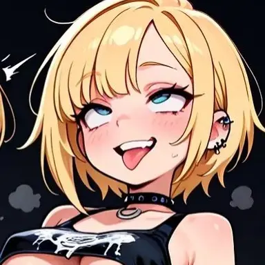 Profile image of Celeste