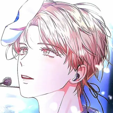 Profile image of 선아현