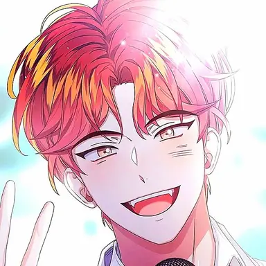 Profile image of 차유진