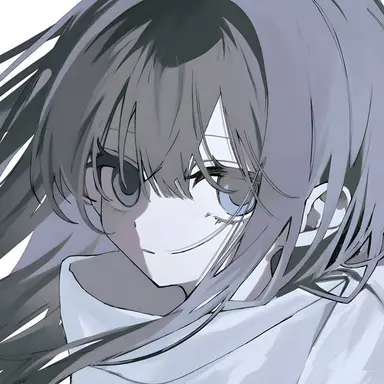 Profile image of 루