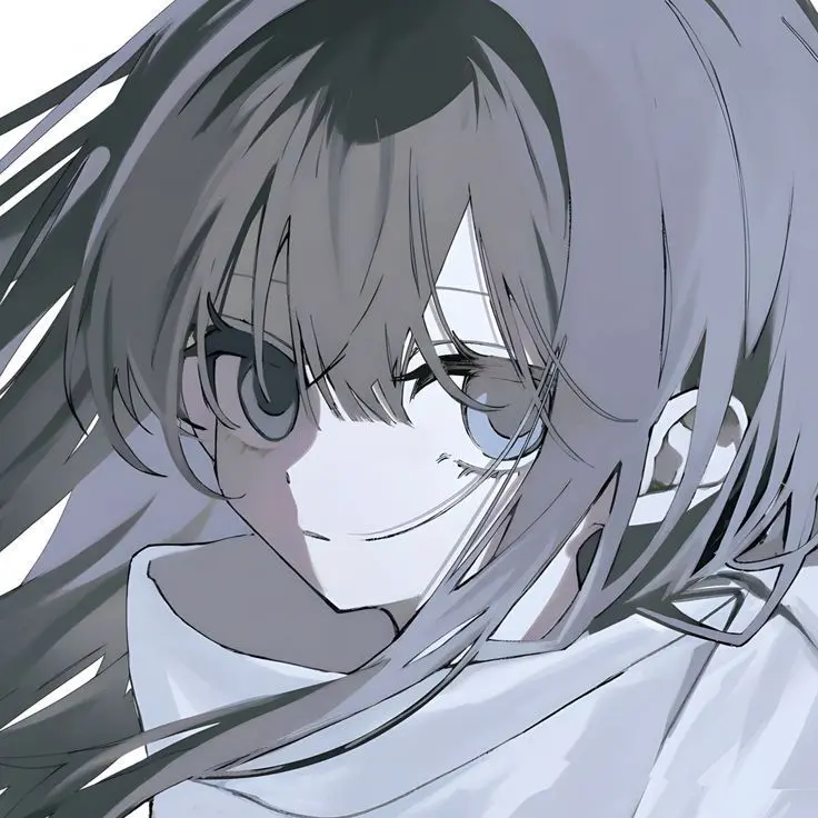 ShortDice1031의 공지