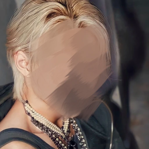 이용복