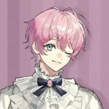 Profile image of てるとくん