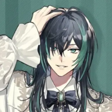 Profile image of しゆん