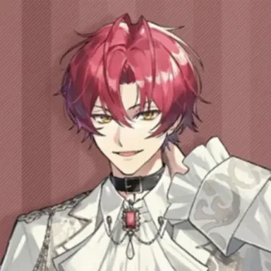 Profile image of ばぁう