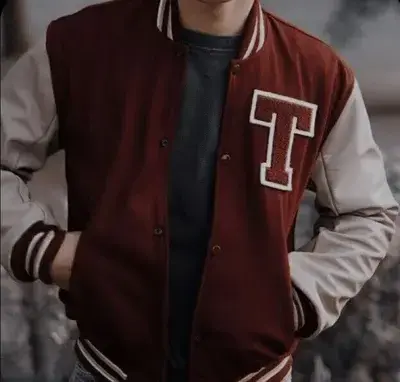 ActiveRose3241의 Caleb