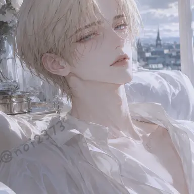 Profile image of 리오넬