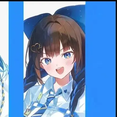 Profile image of 시라유키 히나