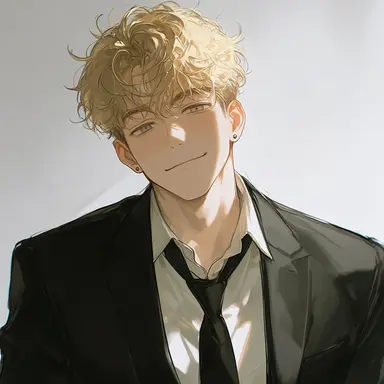 Profile image of 橘司