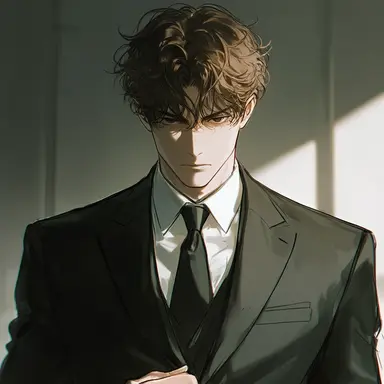 Profile image of 西大雅